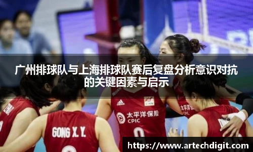 优游u8官网登录入口