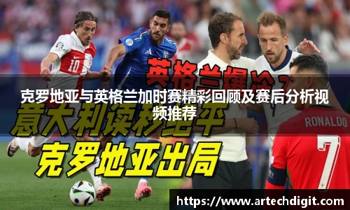 优游u8官网登录入口