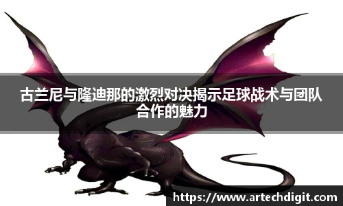 优游u8官网登录入口