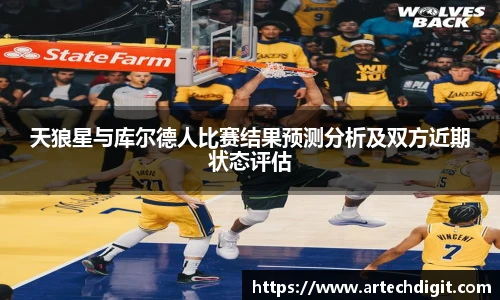 天狼星与库尔德人比赛结果预测分析及双方近期状态评估